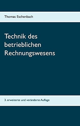 Technik des betrieblichen Rechnungswesens: Lückentexte und Single-Choice-Fragen Law