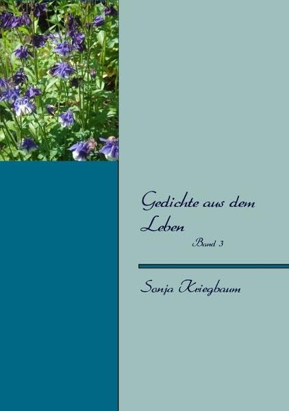 Product Image: Gedichte aus dem Leben