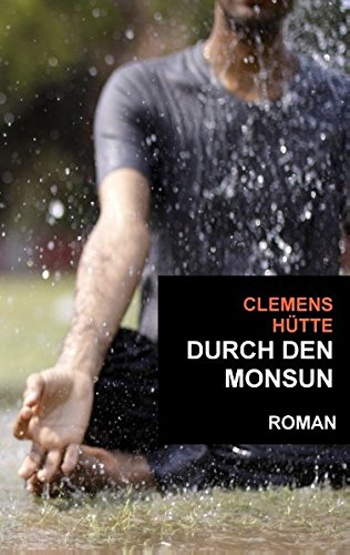 Durch den Monsun Leisure, Home & Garden