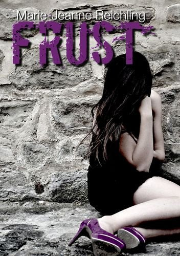 Product Image: Frust
