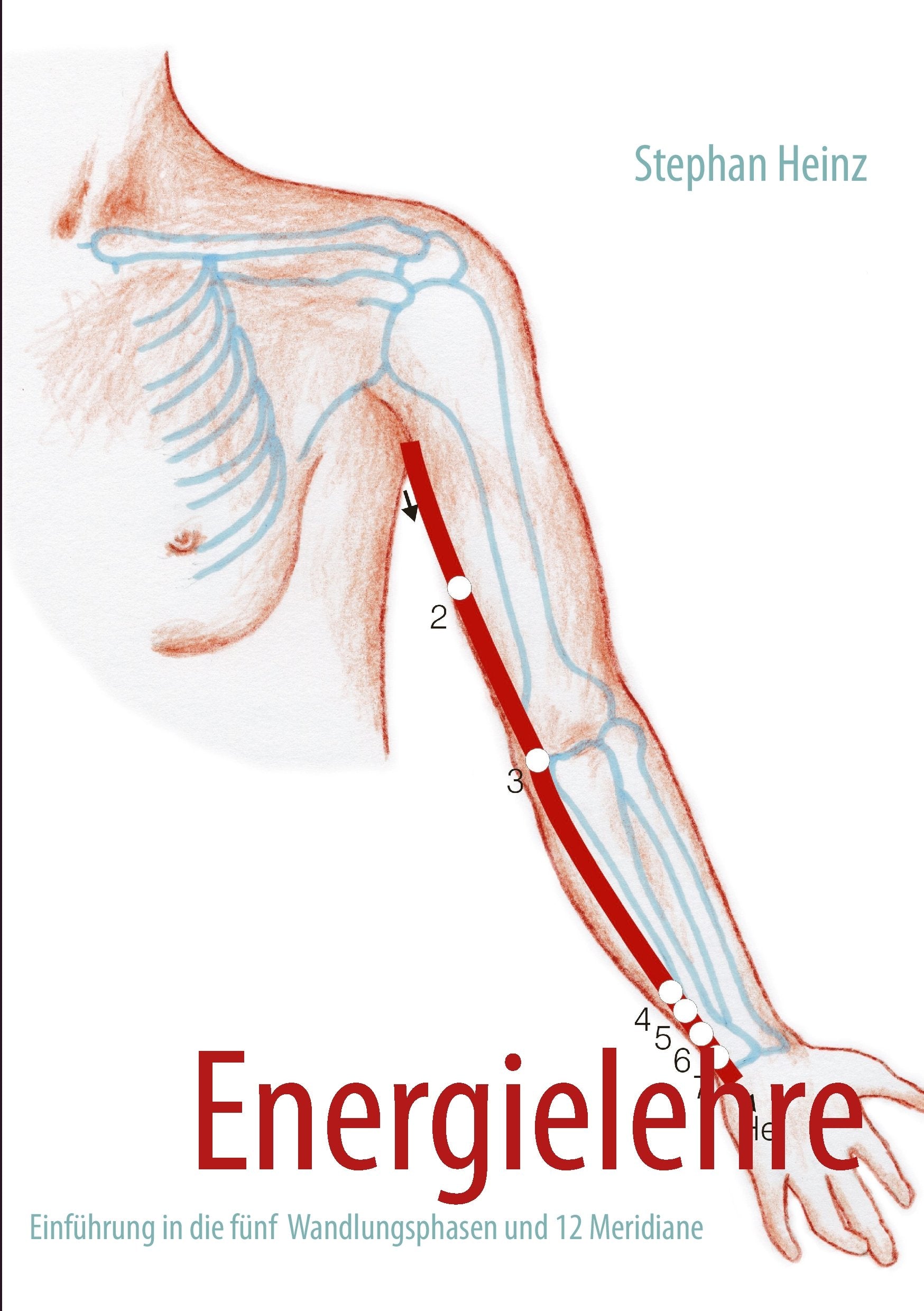 Product Image: Energielehre