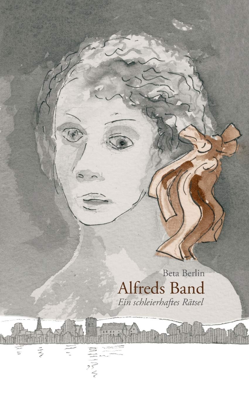 Alfreds Band Contemporary literature Books