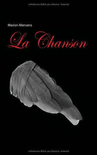 Product Image: La Chanson