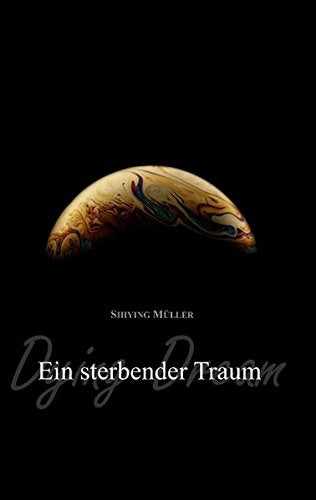 Product Image: Ein sterbender Traum: Dying Dream