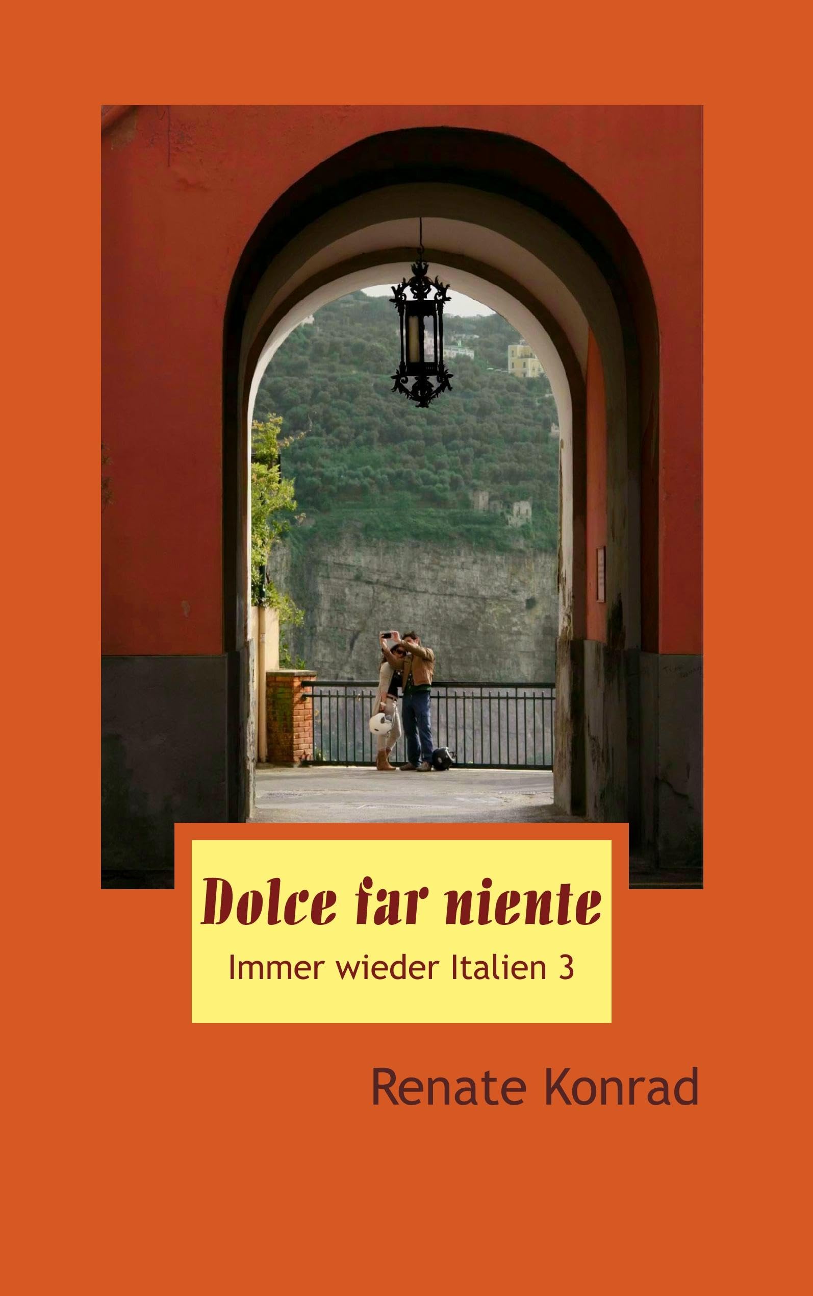 Dolce far niente Leisure, Home & Garden