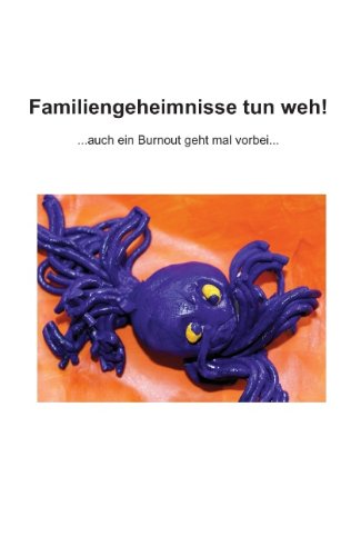 Familiengeheimnisse tun weh Memories
