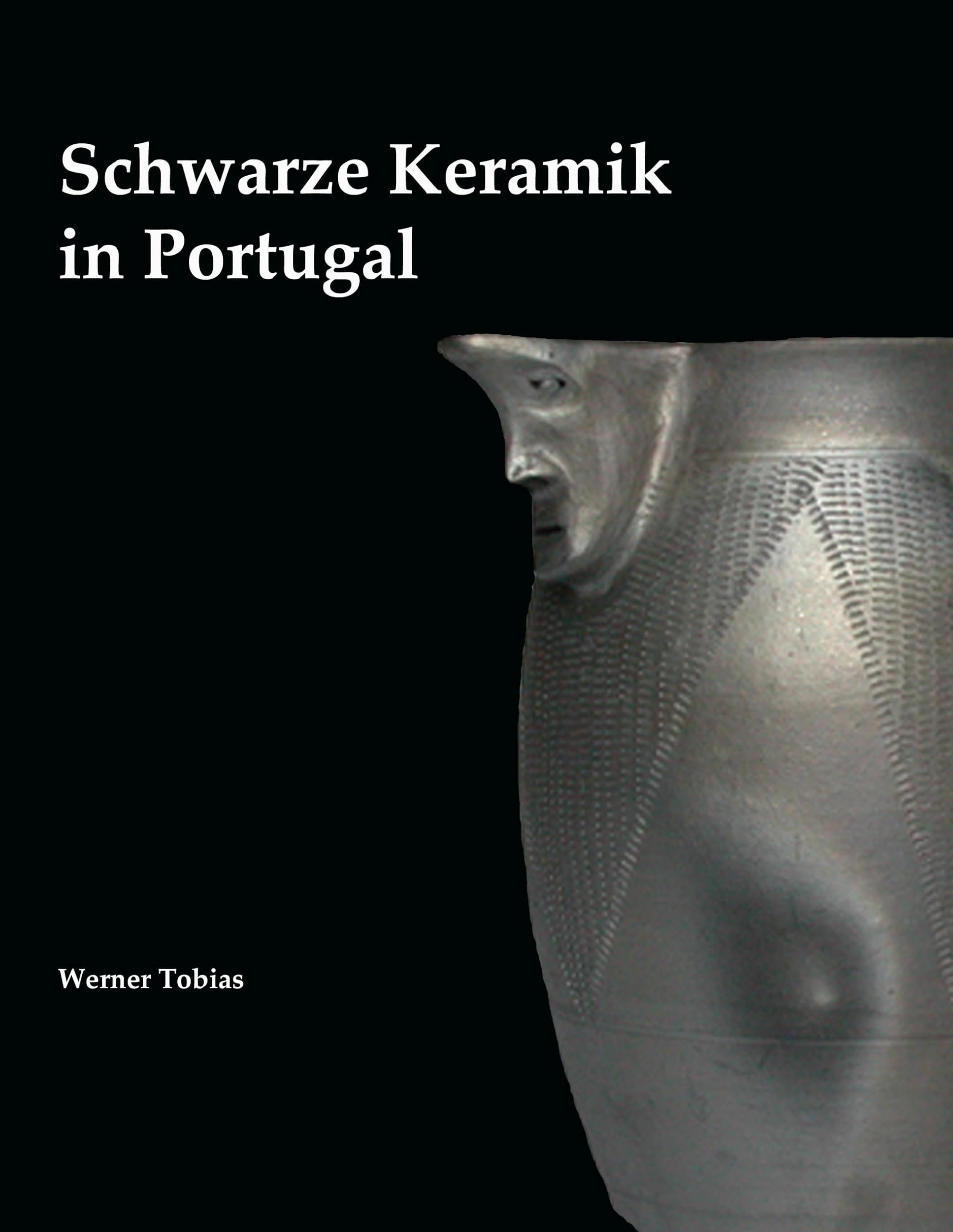 Schwarze Keramik in Portugal: Ein Bericht über die Schwarzbrandkeramik Media & Communication