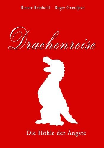 Drachenreise Fiction