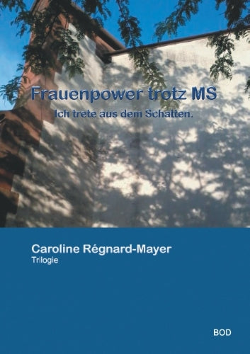 Frauenpower trotz MS Lifestyle