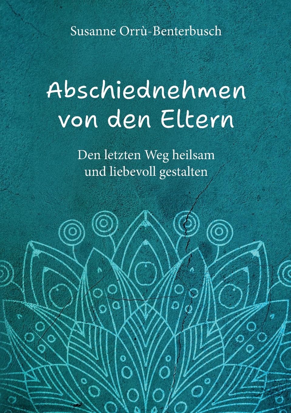 Abschiednehmen von den Eltern Business, Finance & Career