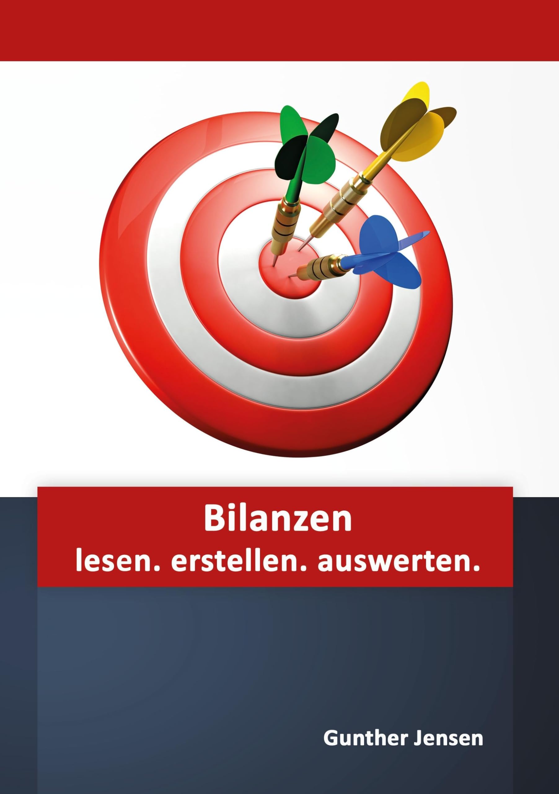 Bilanzen Study Guides