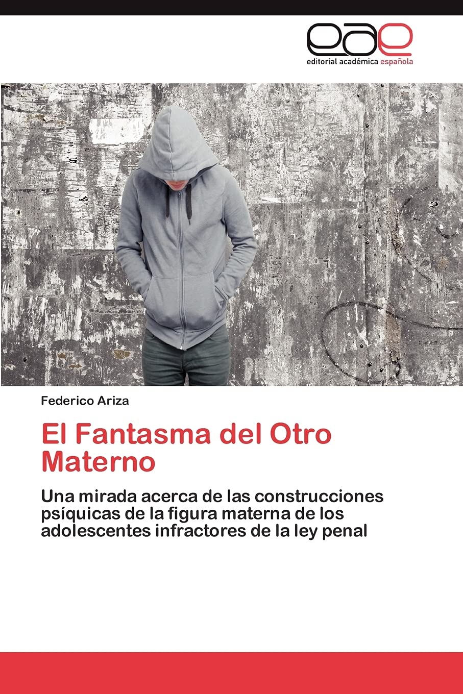 El Fantasma del Otro Materno Psychology