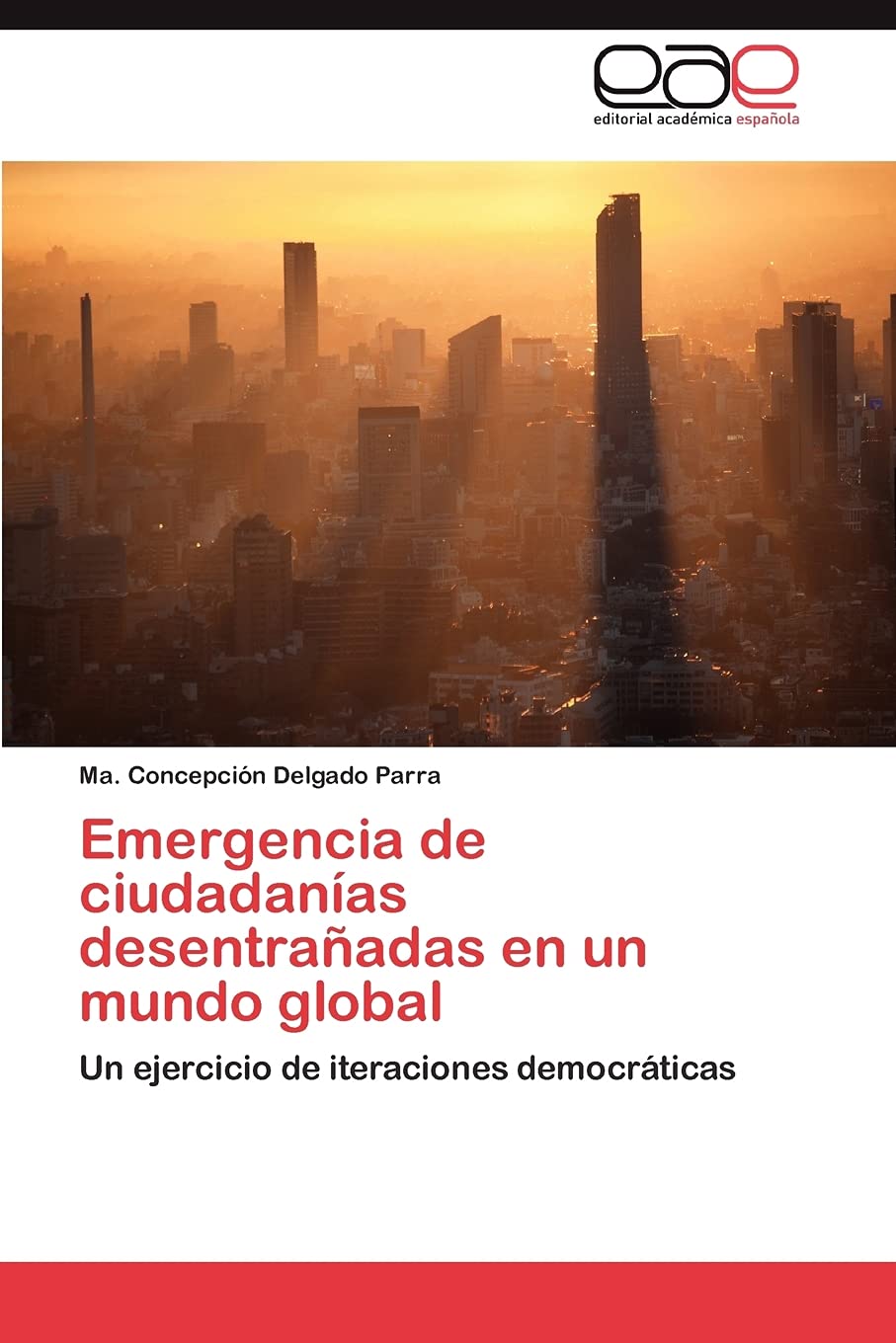 Emergencia de ciudadanías desentrañadas en un mundo global Law