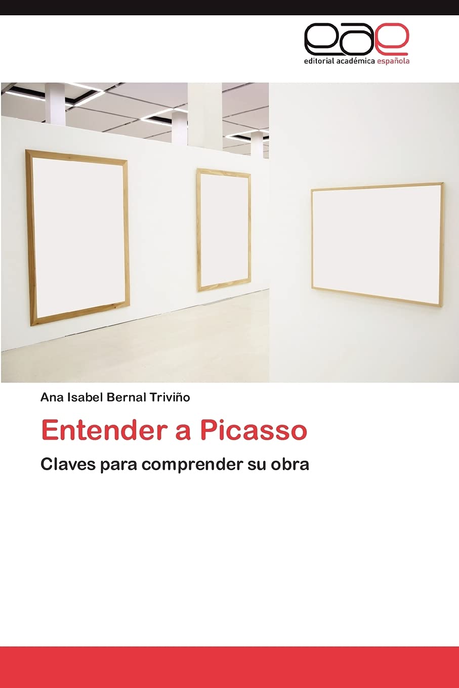 Entender a Picasso: Claves para comprender su obra Film, Art & Culture