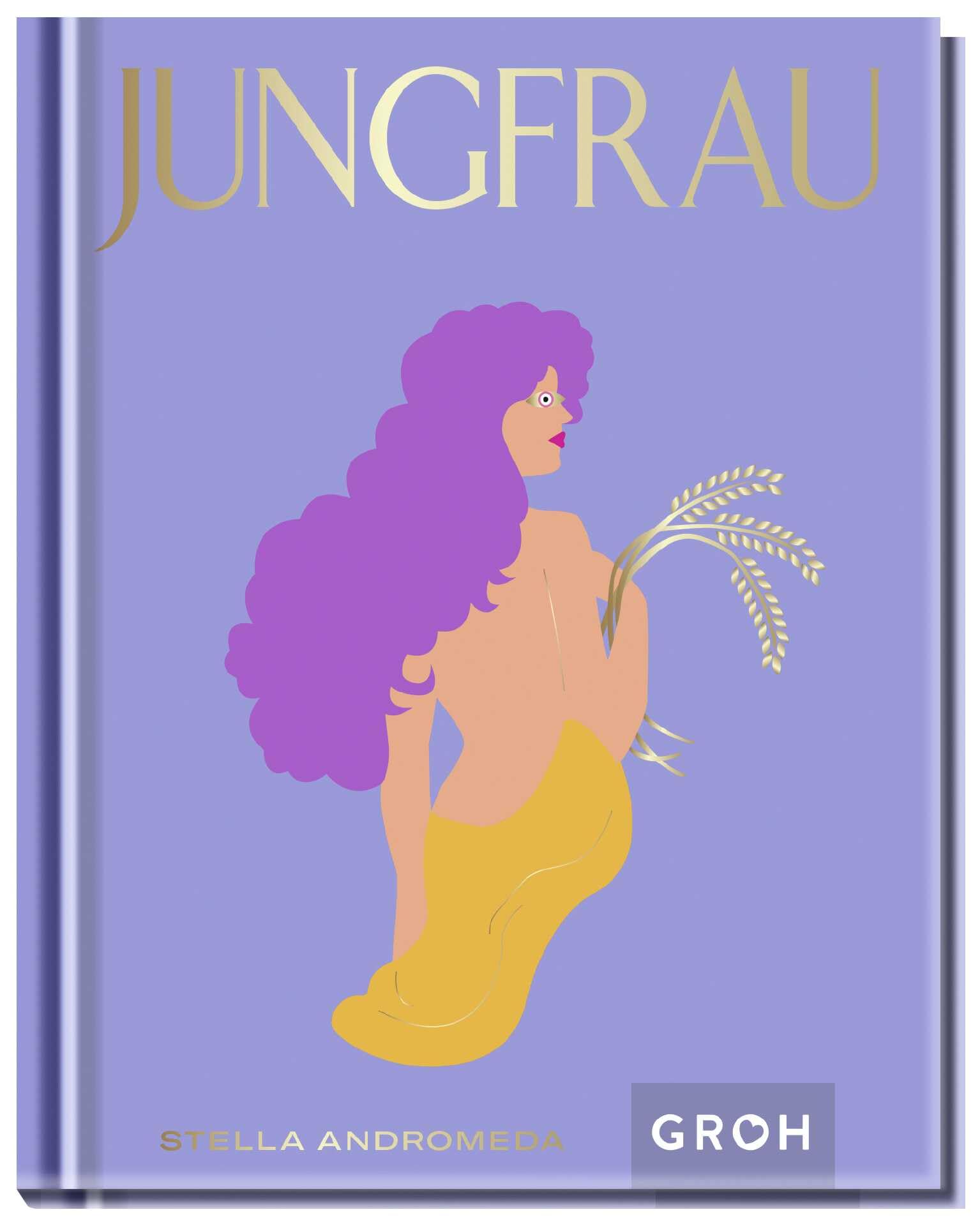 Jungfrau Lifestyle