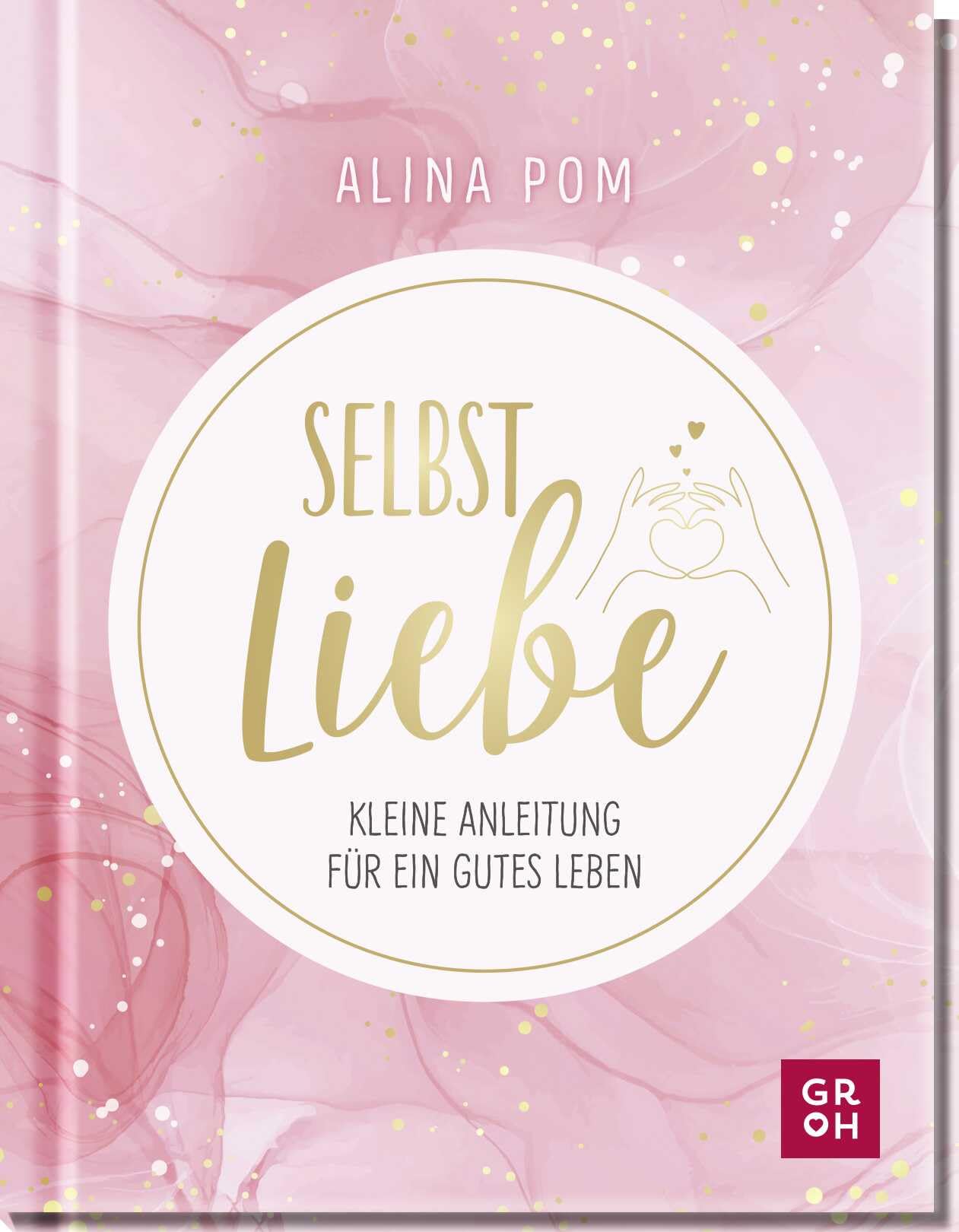 Selbstliebe Lifestyle Books
