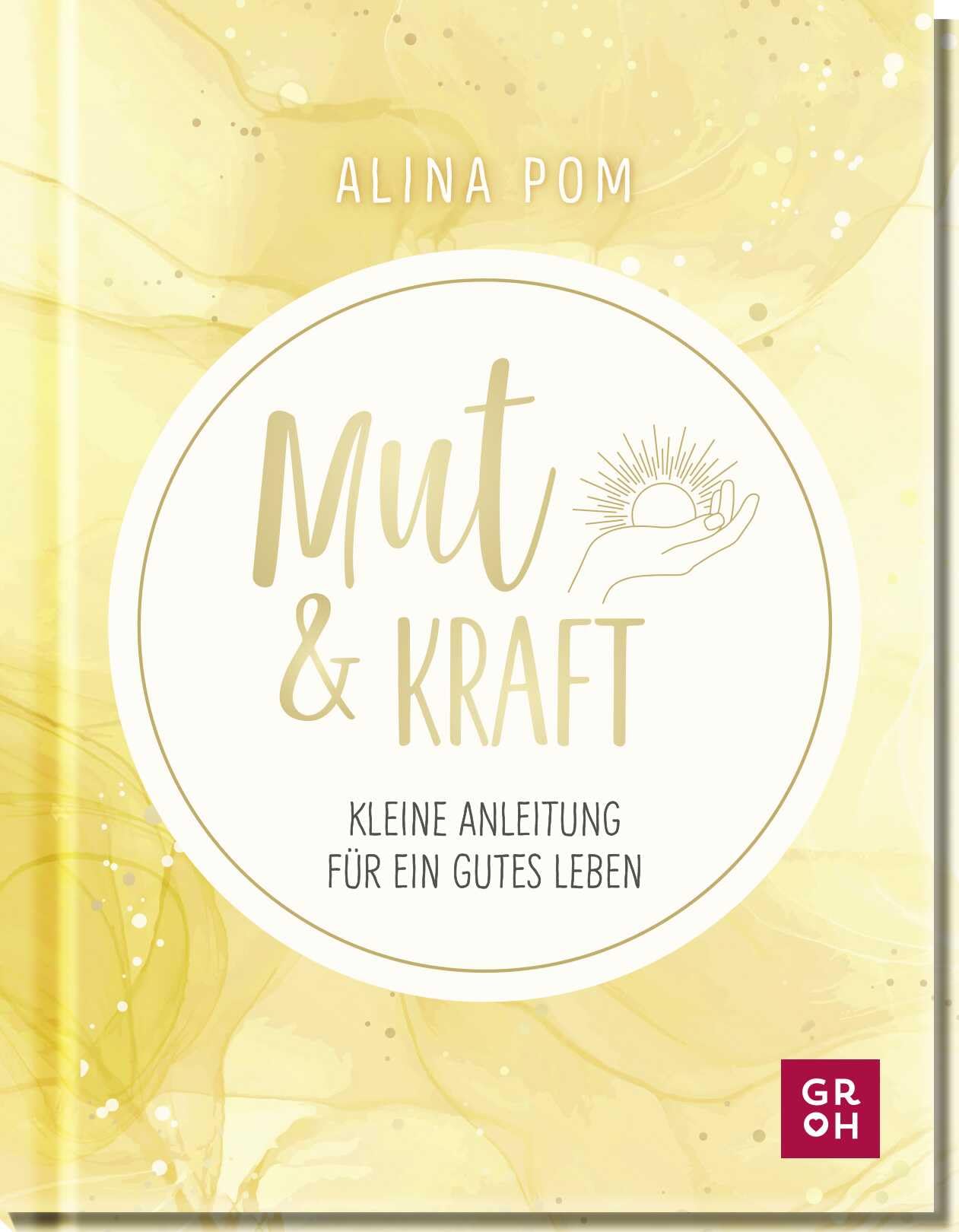 Product Image: Mut & Kraft