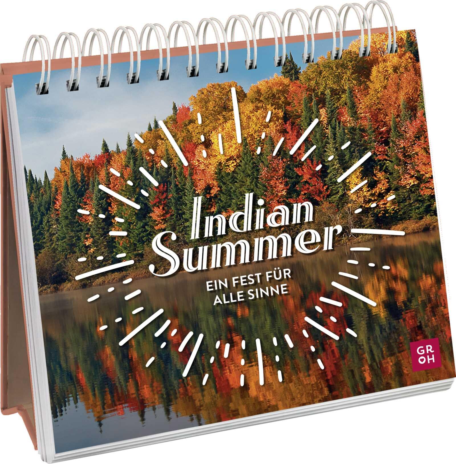 Indian Summer Garden & Plants Books
