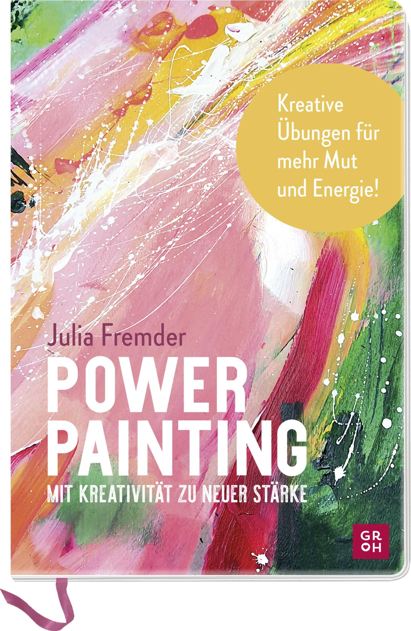 Power Painting Business, Finance & Career