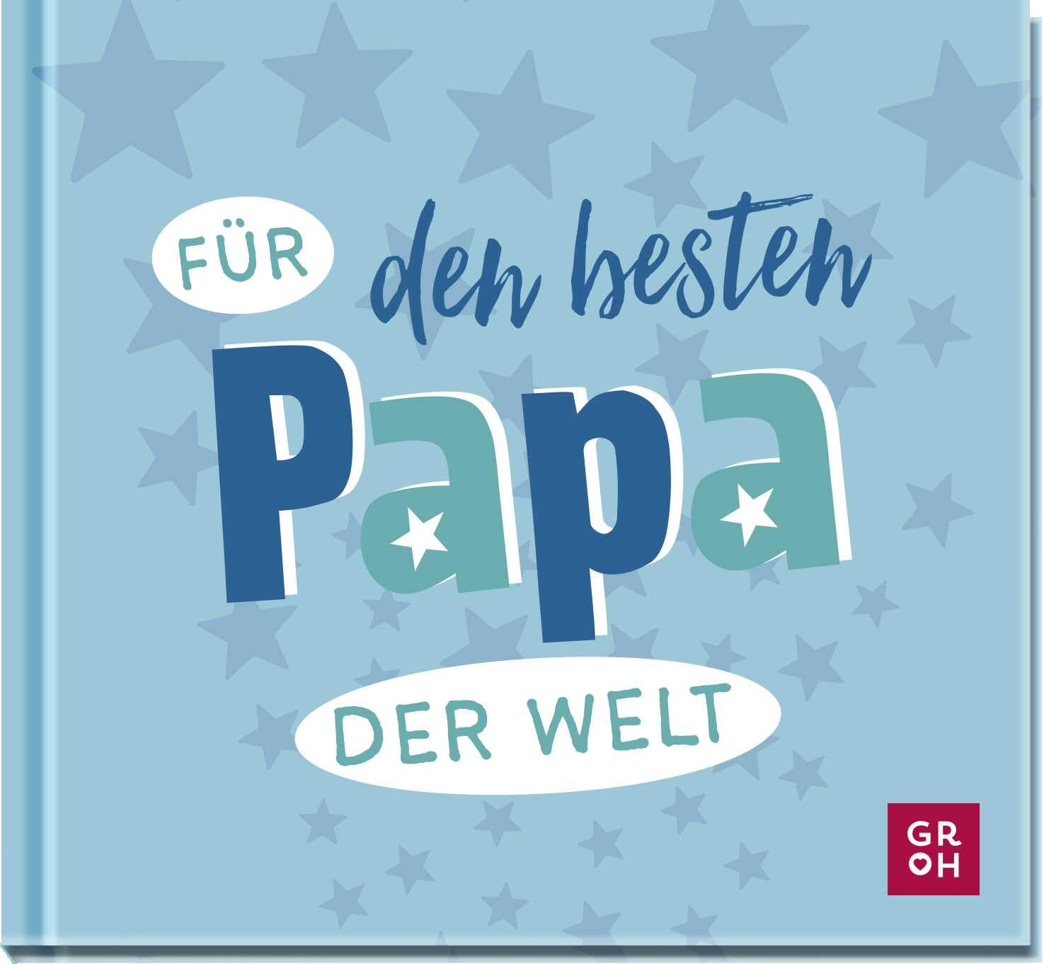 Für den besten Papa der Welt Lifestyle
