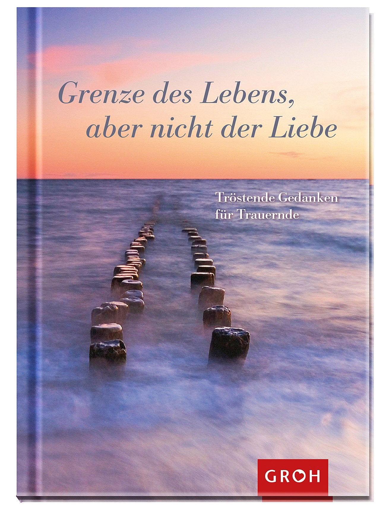 Grenze des Lebens, aber nicht der Liebe Lifestyle