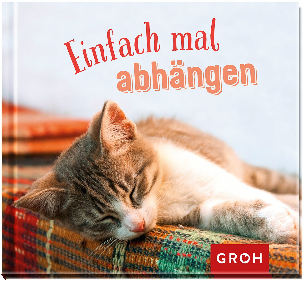 Product Image: Einfach mal abhängen