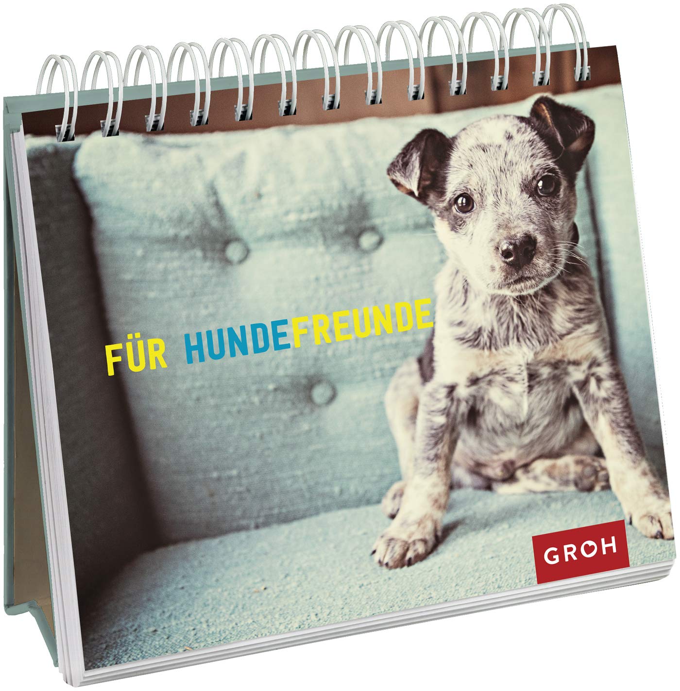 Für Hundefreunde Lifestyle