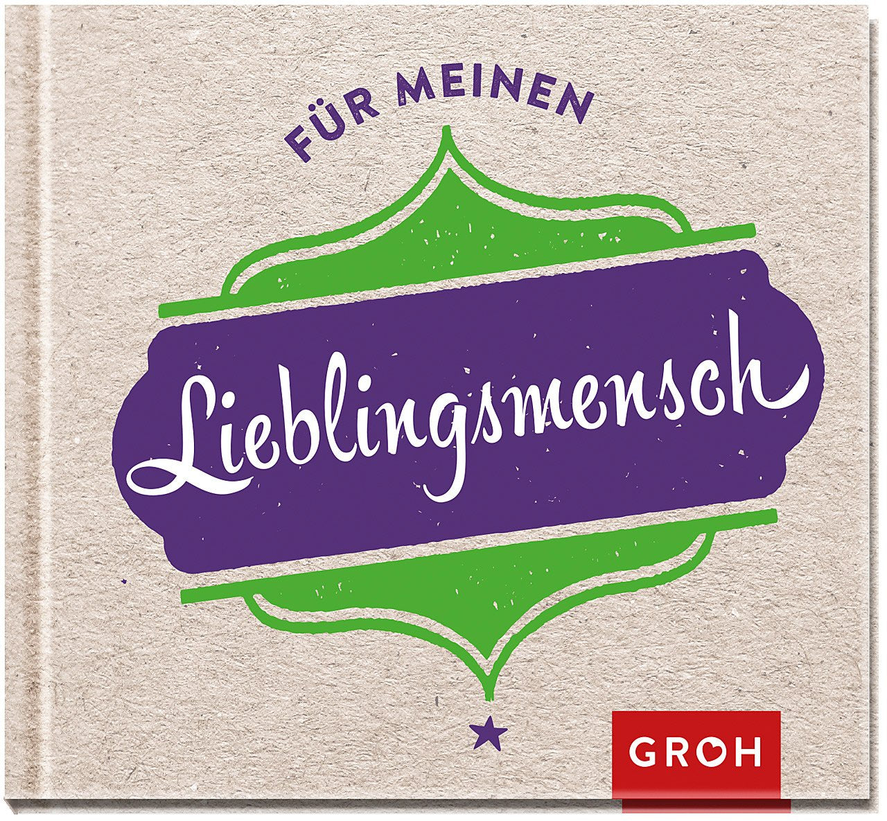 Für meinen Lieblingsmensch Lifestyle