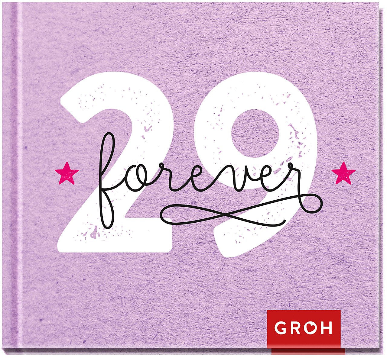 Forever 29 Living & Furnishing