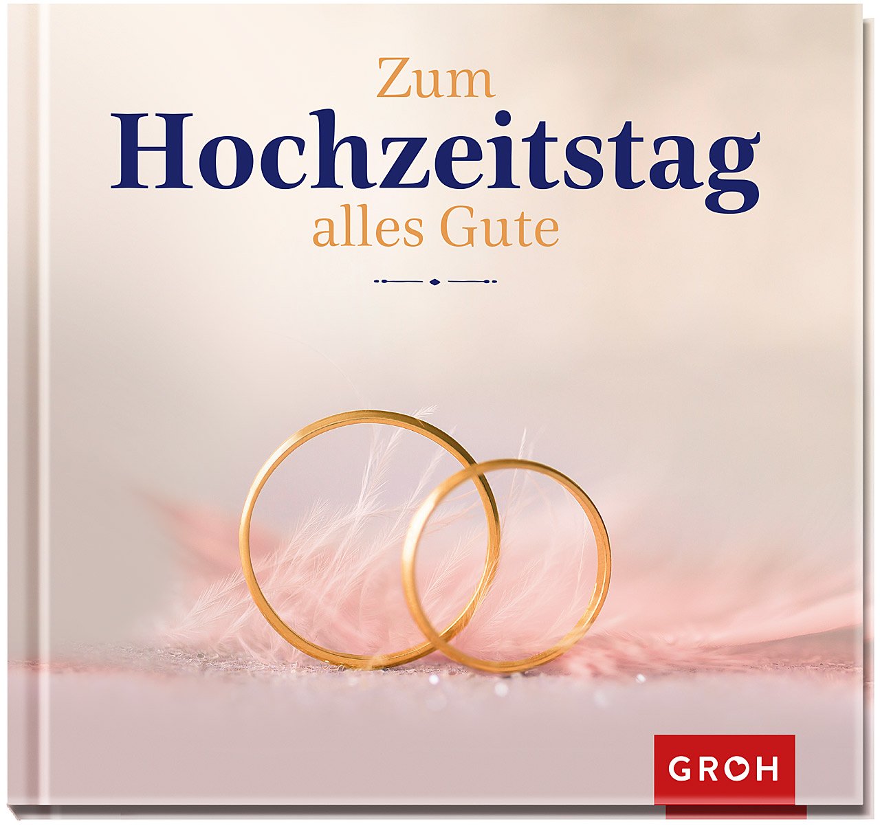 Zum Hochzeitstag alles Gute Lifestyle