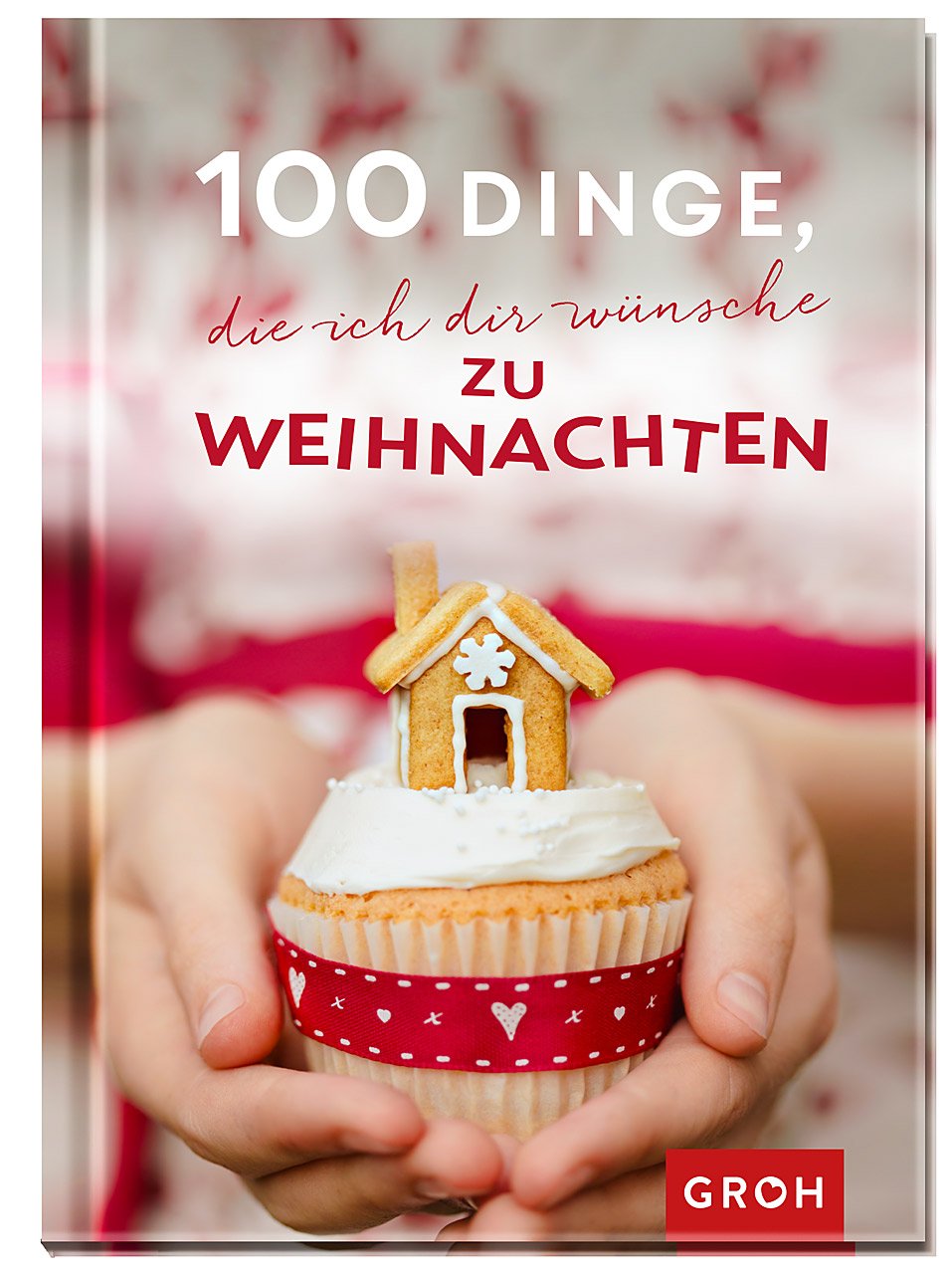 100 Dinge, die ich dir wünsche zu Weihnachten Lifestyle