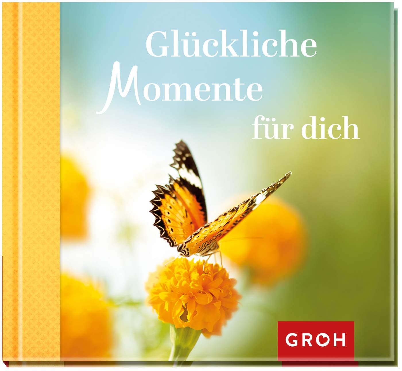 Glückliche Momente für dich Photography