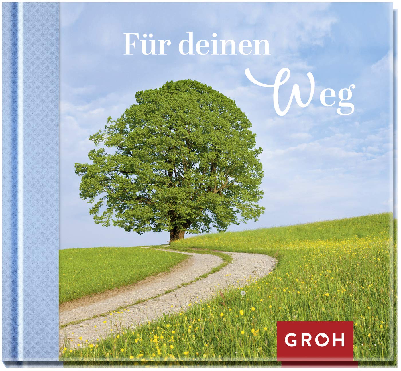 Für deinen Weg General education