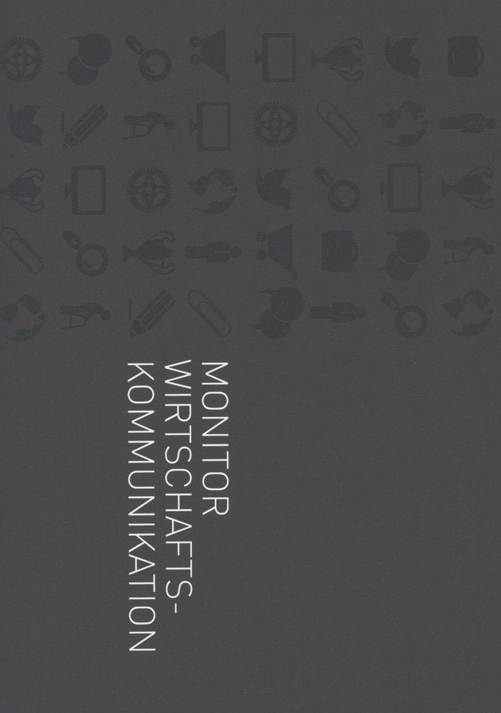 Monitor Wirtschaftskommunikation Law