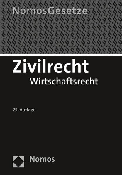 Product Image: Zivilrecht