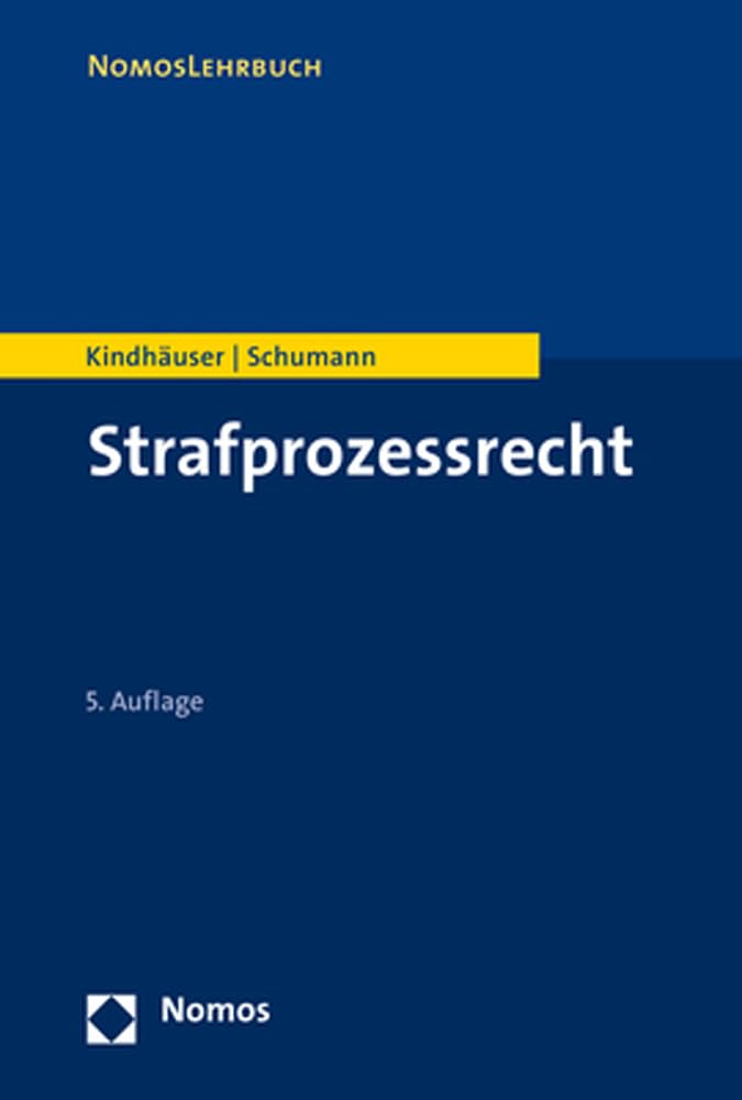 Landesrecht Saarland Law
