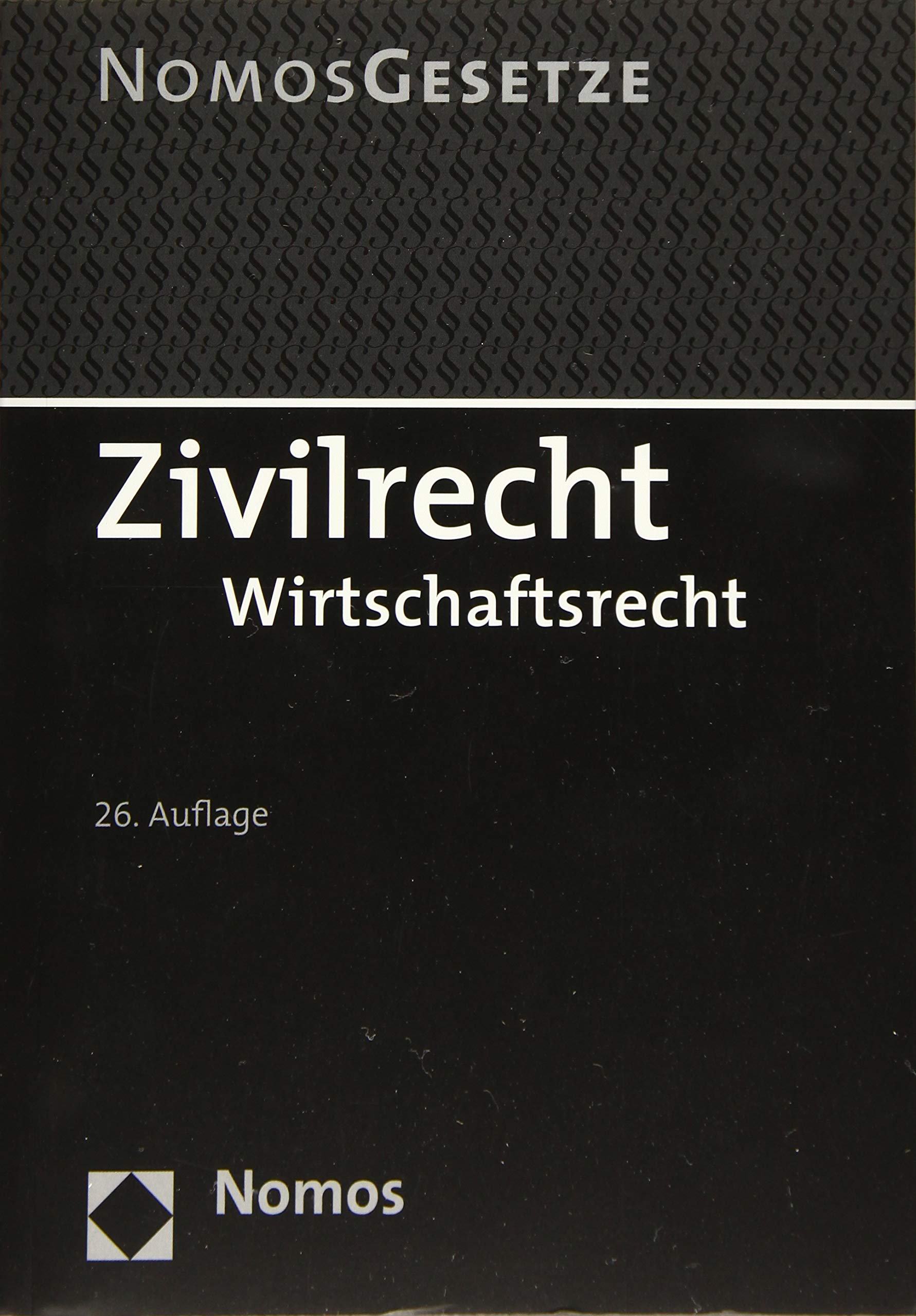 Zivilrecht Law