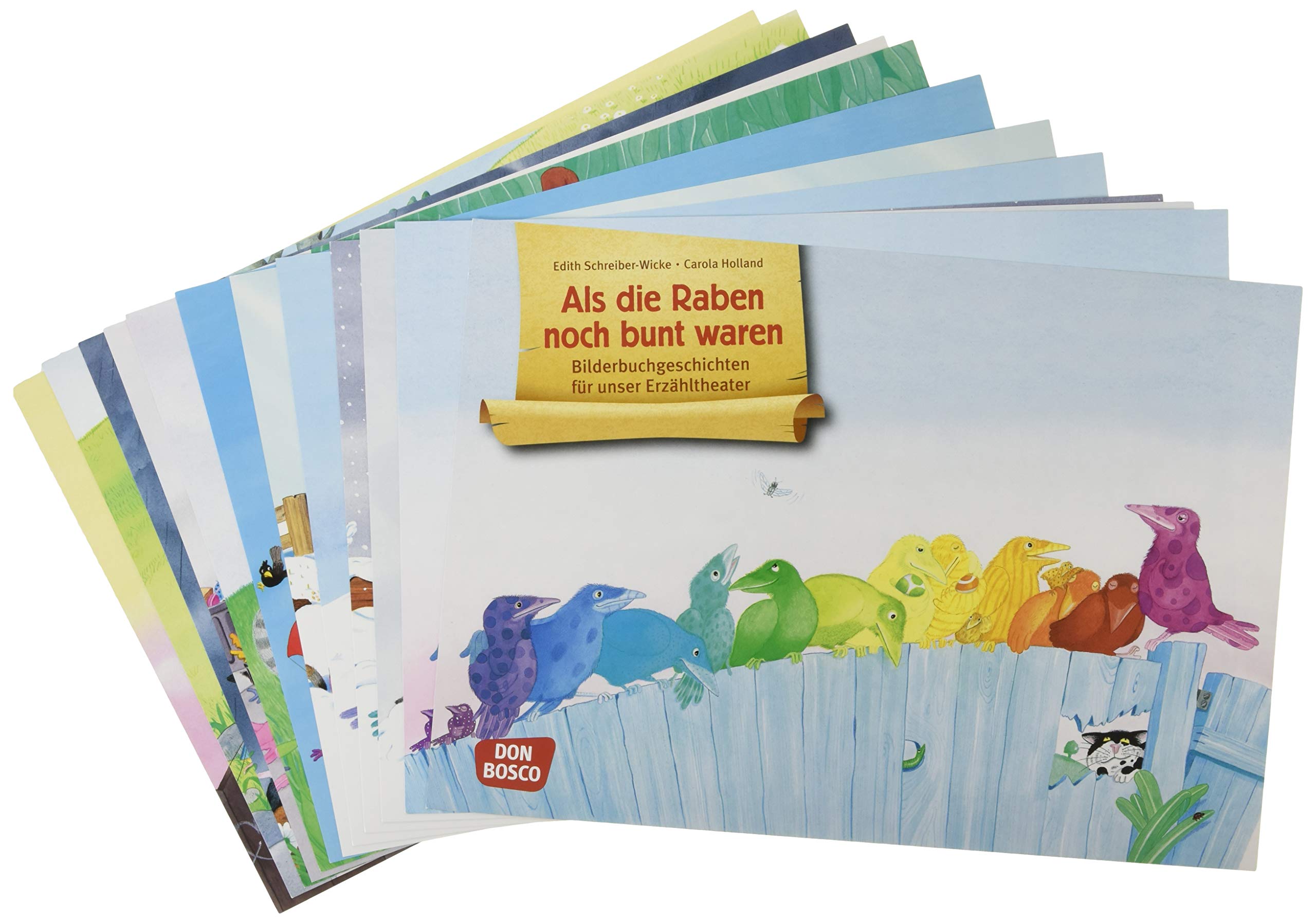 Politik als rechtlich geordneter Prozess: Ausgewählte Schriften von Martin Morlok Law