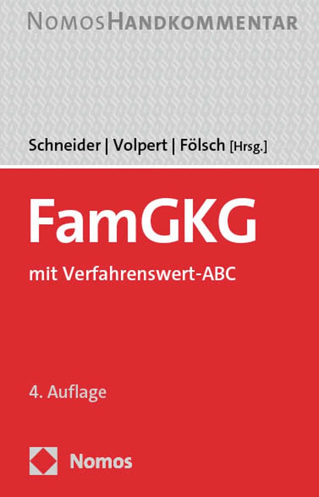 Product Image: FamGKG