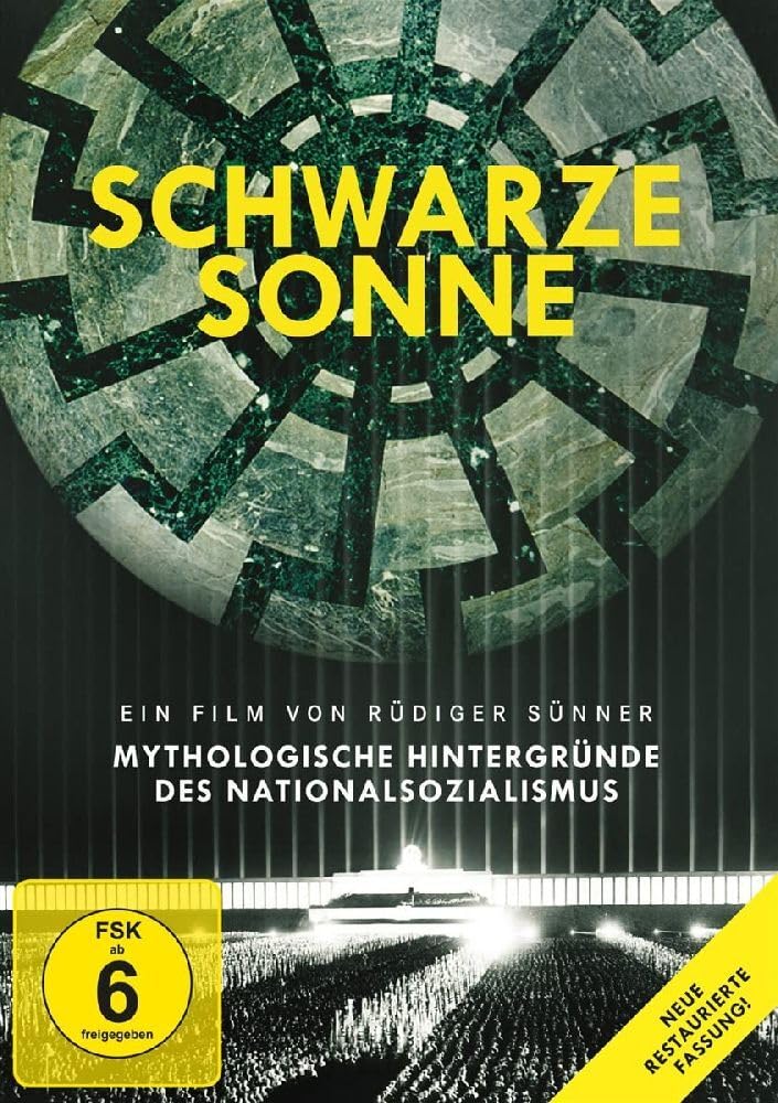 Schwarze Sonne Films
