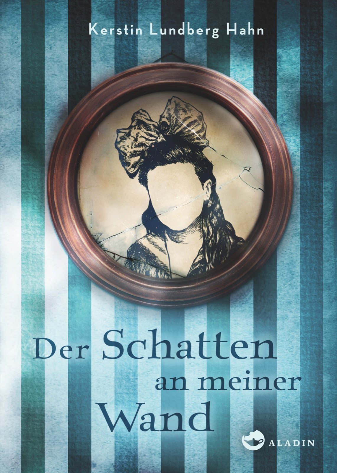 Der Schatten an meiner Wand Non-fiction