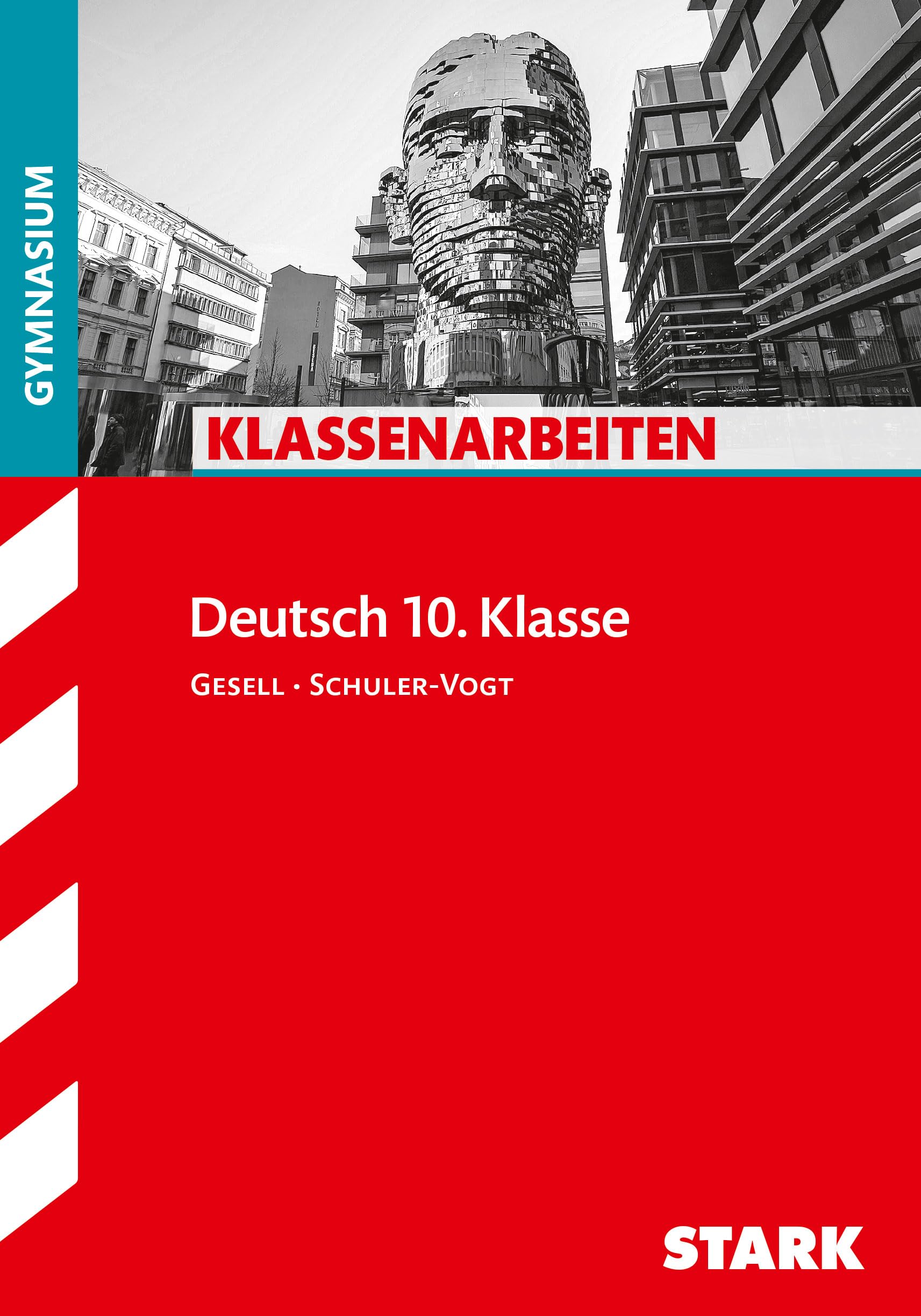 Klassenarbeiten Deutsch 10. Klasse Gymnasium Social Sciences