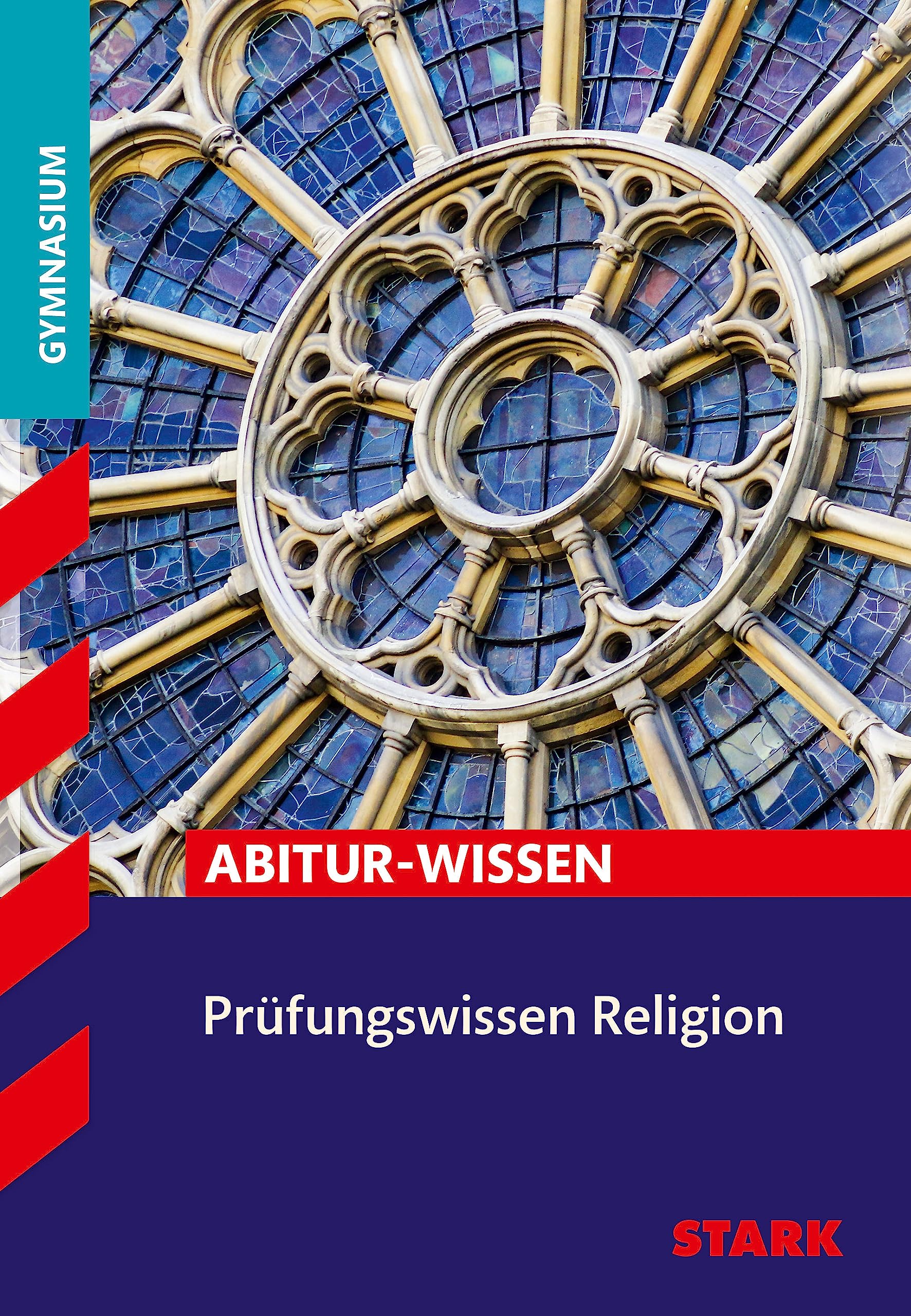 Prüfungswissen Religion Oberstufe Business, Finance & Career