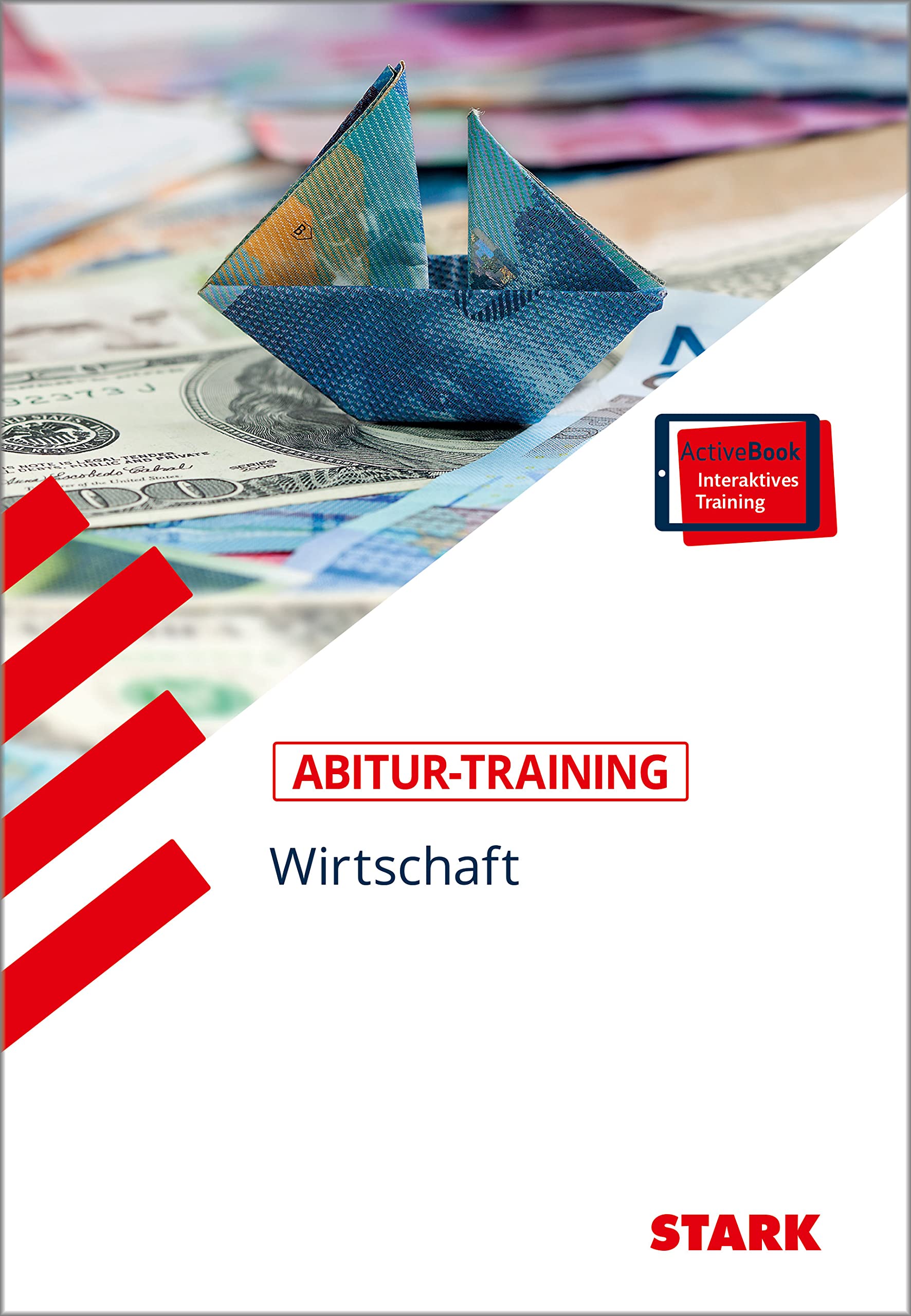 STARK Abitur-Training - Wirtschaft/Recht: Wirtschaft Law