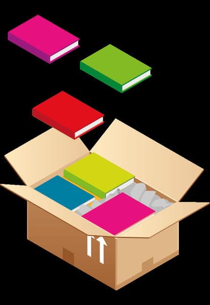 STARK Einstiegspaket Gymn.Sek2 inkl. Werbung (Neue Bundesländer) (Training) Study Guides