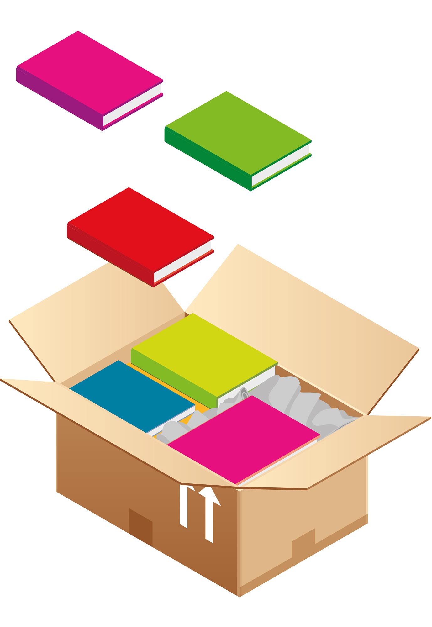 STARK Paket Topseller Prüfungsvorbereitung Hessen Abschluss Realschule 2021 (Abschlussprüfungen) Study Guides