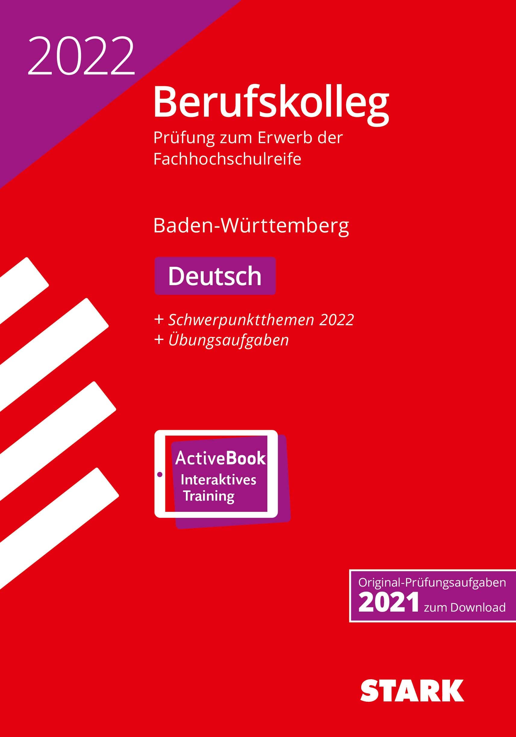 STARK: Mit Online-Zugang (STARK-Verlag - Abitur-Prüfungen) Drama
