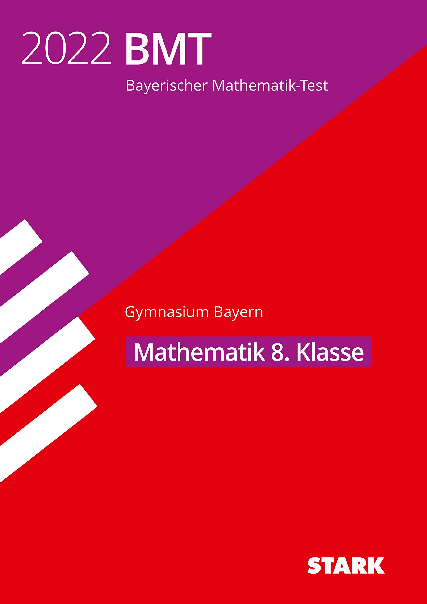 STARK (STARK-Verlag - Zentrale Tests und Prüfungen) Study Guides