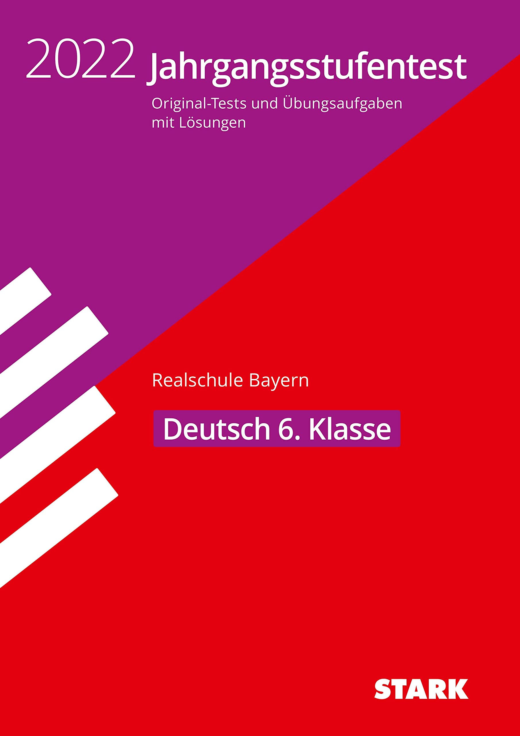 STARK (STARK-Verlag - Zentrale Tests und Prüfungen) Social Sciences
