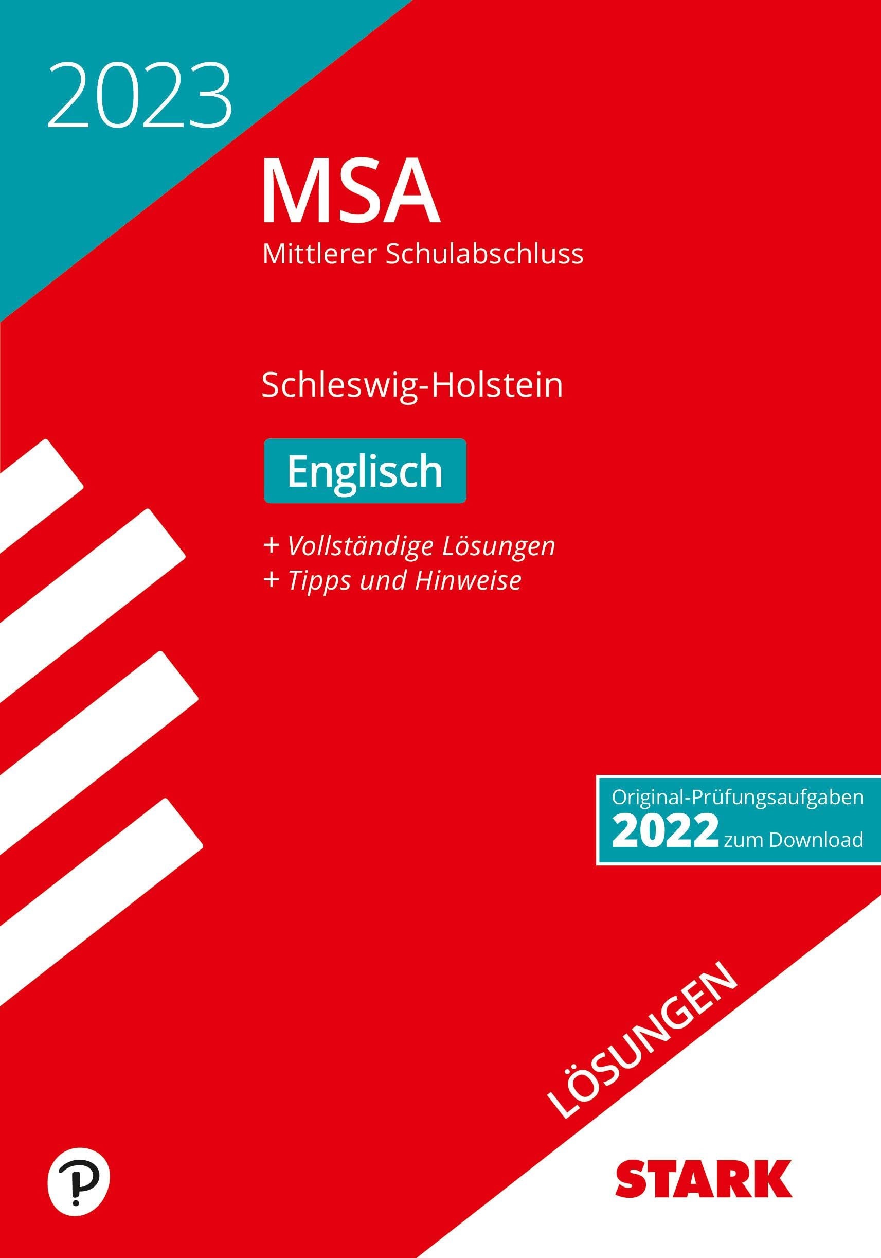 STARK (Abschlussprüfungen) Foreign Languages ​​& Dictionaries